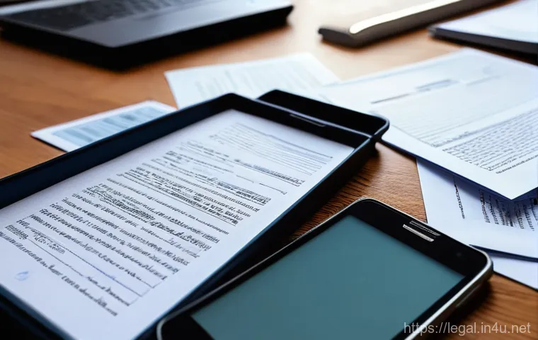 법률 자문가의 법률 서류 작성법 - **Prompt 1: The Diligent Preparer of Legal Documents**
"A well-dressed, focused person, around 3... 법률 자문가의 법률 서류 작성법 - **Prompt 1: The Diligent Preparer of Legal Documents**
"A well-dressed, focused person, around 3...