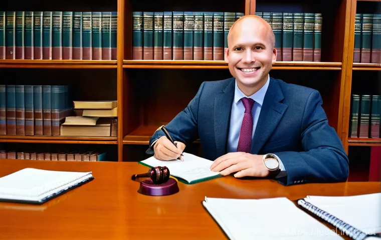 법률 자문가의 법률 서류 작성법 - **Prompt 2: The Meticulous Evidence Collector**
"A person, gender-neutral, in their late 20s to ... 법률 자문가의 법률 서류 작성법 - **Prompt 2: The Meticulous Evidence Collector**
"A person, gender-neutral, in their late 20s to ...