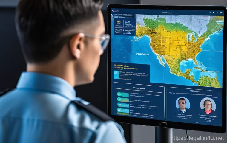 법률 실무 교육 - A group of diverse professionals, men and women in their 30s to 50s, dressed in smart business casua...