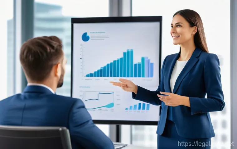 법률자문가의 법률 분석 방법 - A highly focused male legal expert, wearing sophisticated glasses and a sharp suit, is intently anal... 법률자문가의 법률 분석 방법 - A highly focused male legal expert, wearing sophisticated glasses and a sharp suit, is intently anal...