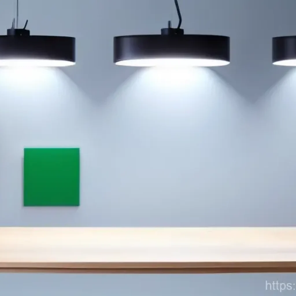 법률 자문가의 실습 사례 분석 관련 이미지 1