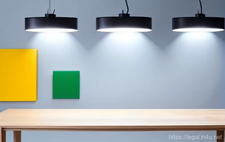 법률 자문가의 실습 사례 분석 관련 이미지 1