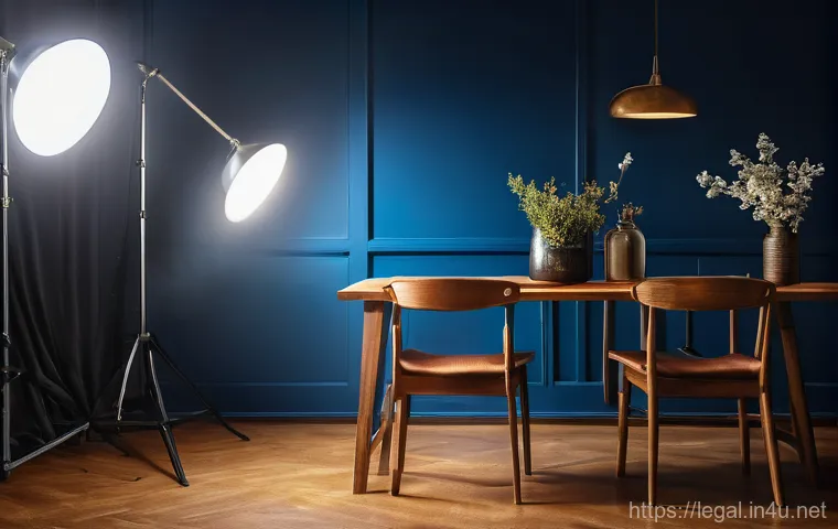 법률 자문가의 실습 사례 분석 이미지 1