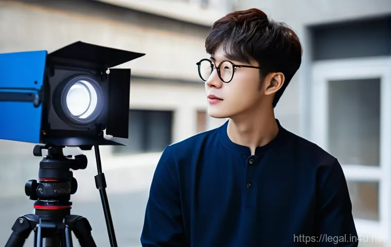 법률 자문가의 실습 사례 분석 이미지 2