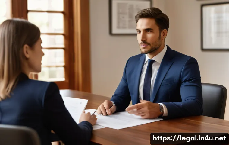 법률자문가 직무 능력 평가, 모르면 손해 볼 성공 비법 3 법률자문가의 직무 능력 평가 관련 이미지 1