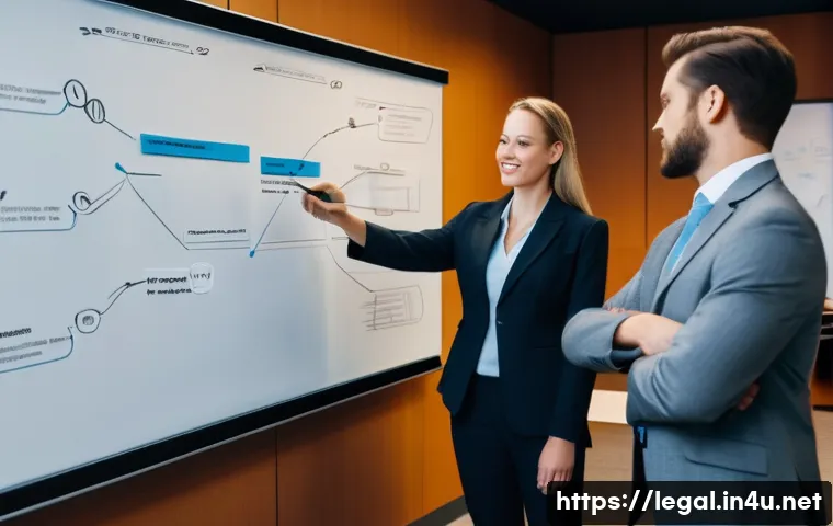 법률자문가 직무 능력 평가, 모르면 손해 볼 성공 비법 4 법률자문가의 직무 능력 평가 관련 이미지 2