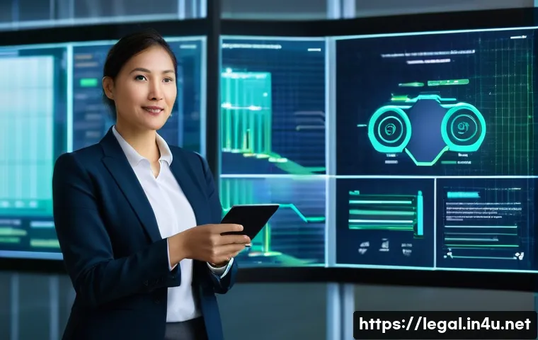 모르면 손해! 법률 자문가의 핵심 경험 공유, 당신이 놓치는 승소의 기회 4 법률 자문가의 경험 공유 관련 이미지 2