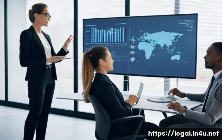 법률 자문가 업무 분석, 당신이 몰랐던 승리의 핵심 전략 5가지 4 법률 자문가 업무 분석 관련 이미지 2