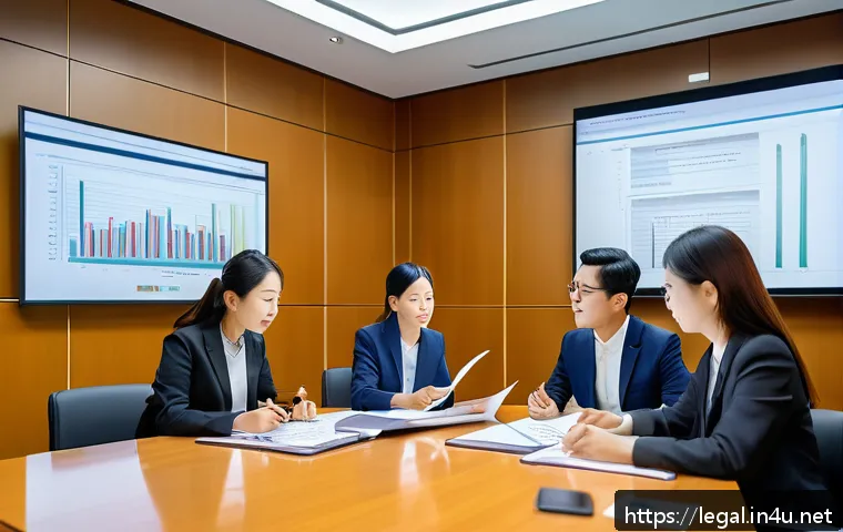 법률자문가의 이론과 실무 관련 이미지 1