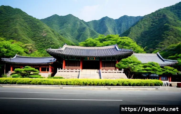 법률 자문가 업무 효율성 향상 관련 이미지 2