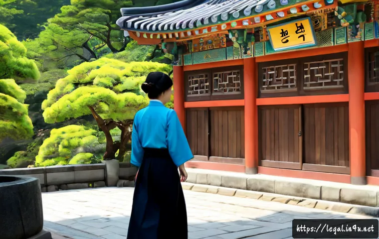 법률 자문가의 이직 시장 분석 관련 이미지 2